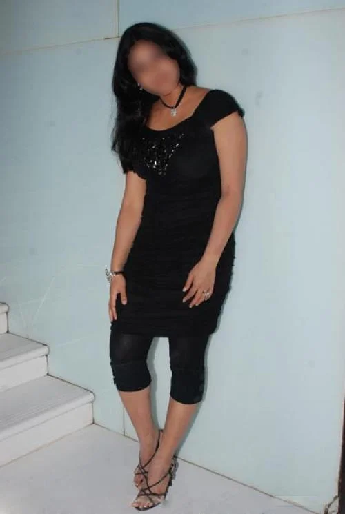 Call Girls Ramagundam