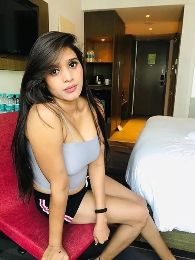 कॉल गर्ल्स सर्विस  रामगुंडम