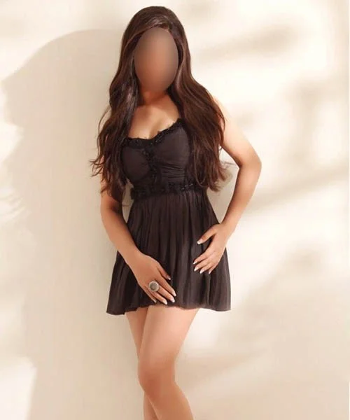 कॉल गर्ल सर्विस in रामगुंडम